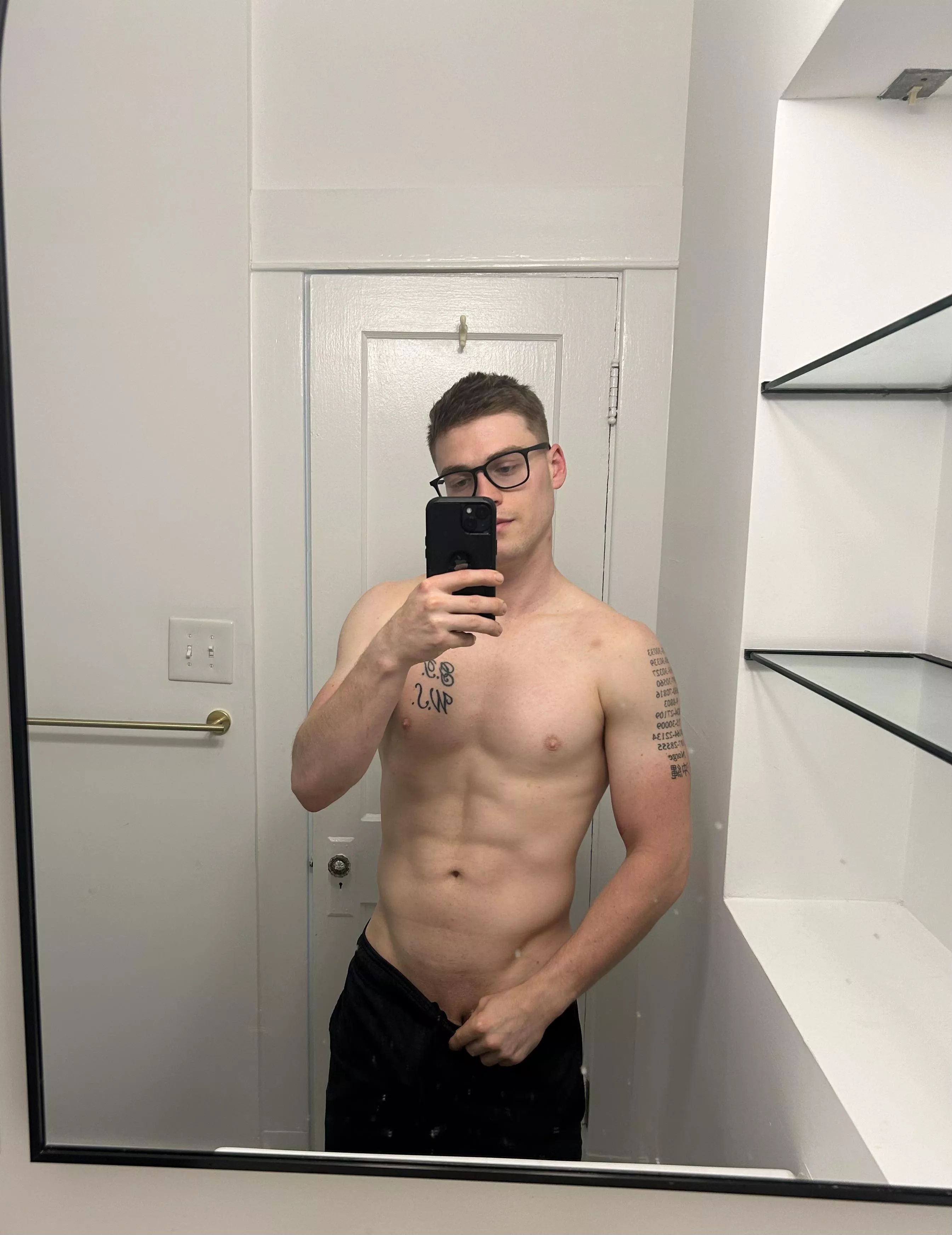 Good morning! posted by MathematicianFew8713