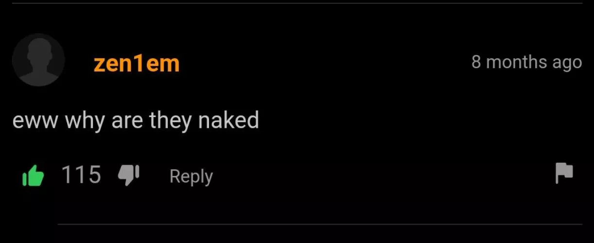 Good question by Pharah_is_my_waIfu