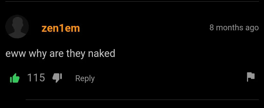 Good question posted by Pharah_is_my_waIfu