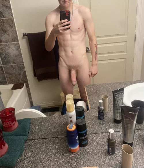 Having fun  by Silentlytorture