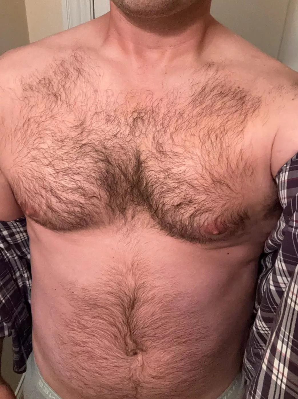 Help Me Undress? posted by M_Beauplaisir