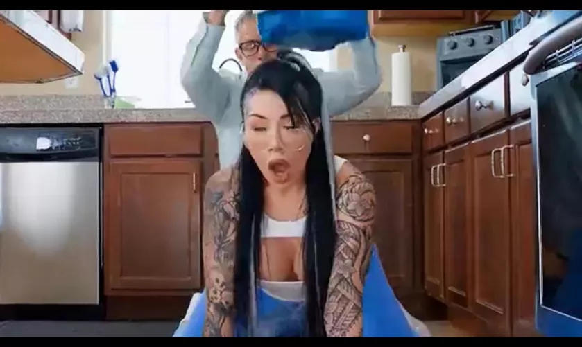 Help naming? by nohzdyve97