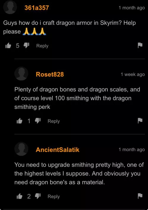 Helping out the homie by A_person_like_u