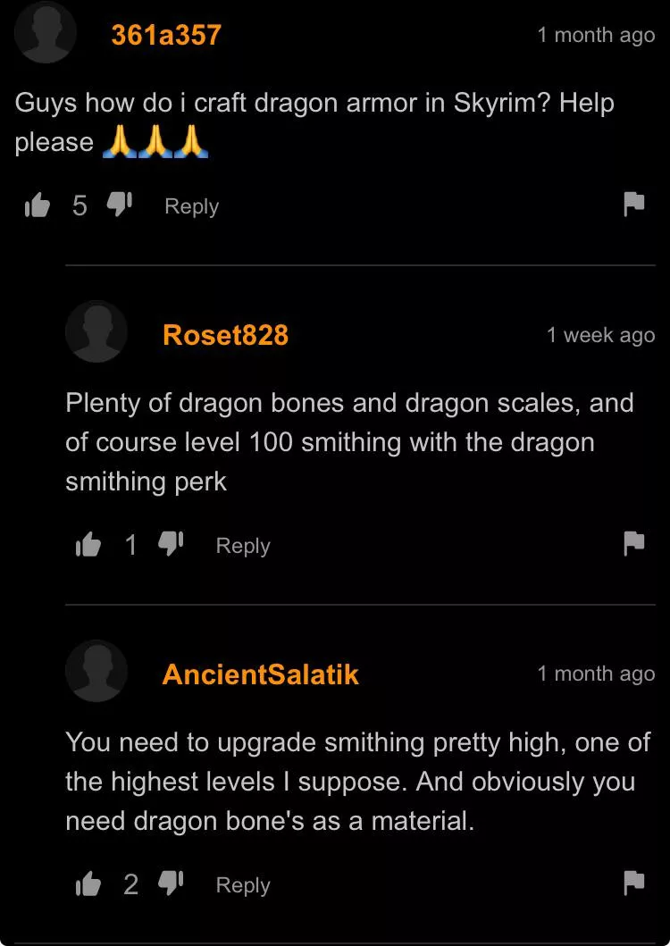 Helping out the homie posted by A_person_like_u