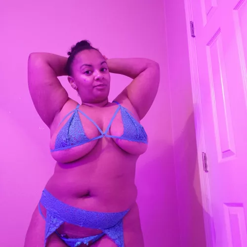 High and frustrated, distractions welcome. by shadohcat_