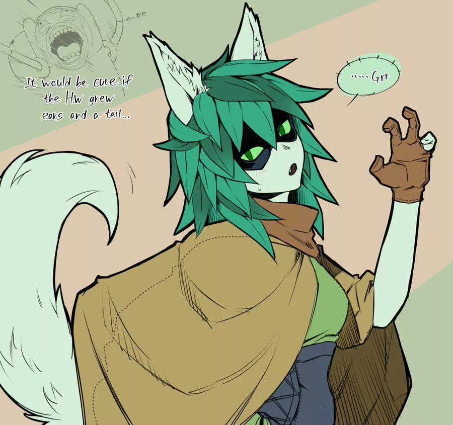 Huntress Wizard @Ultramarine430 posted by Kroenen19