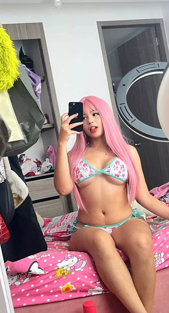 I am so hornyy posted by chicxgoddess