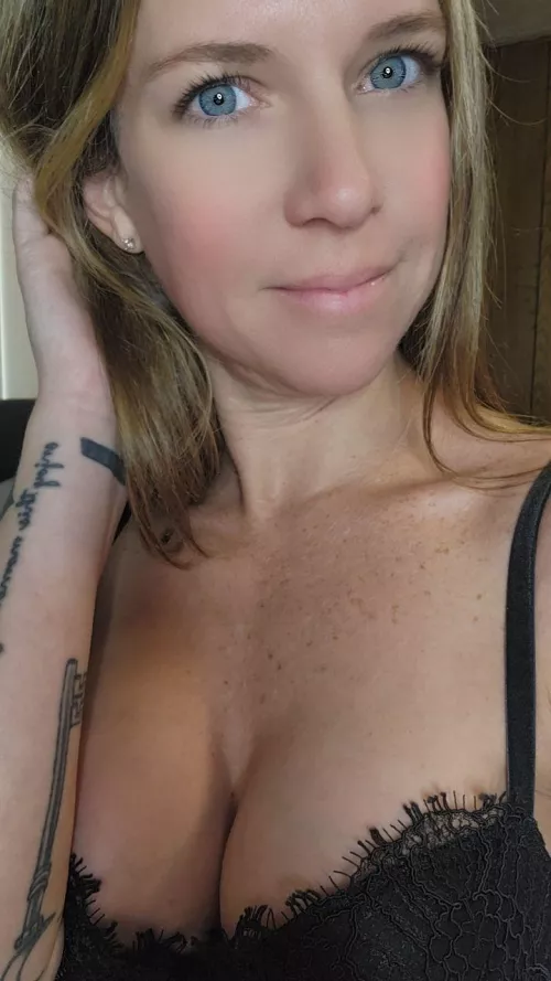 I hope that for my tits sake, that your pullout game is strong tonight.  by ppitaplays_