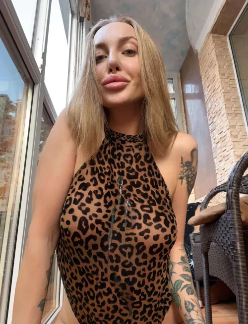 I love taking cum like a little milfy cum slut. by BabySweetestt