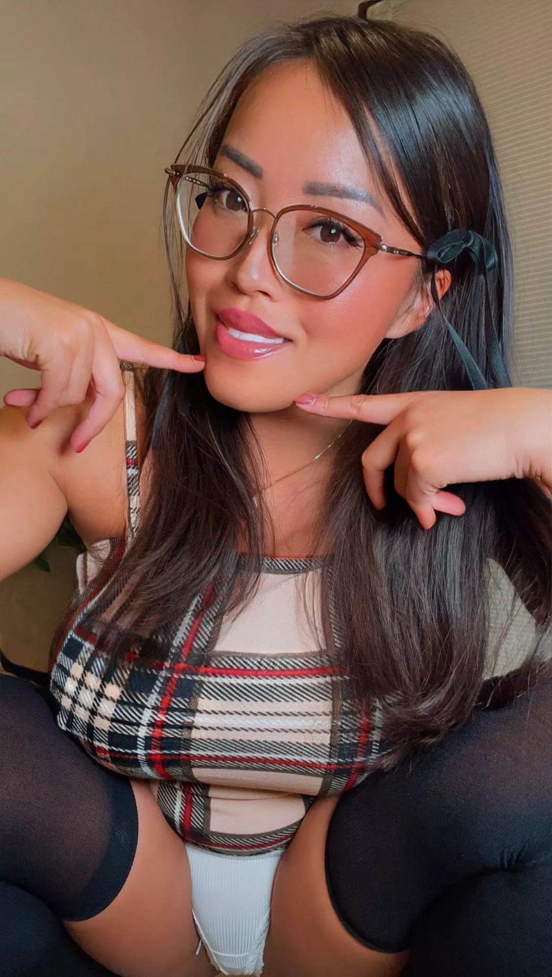 I want to make your tongue sore inside of my pussy posted by SugarplumSkye