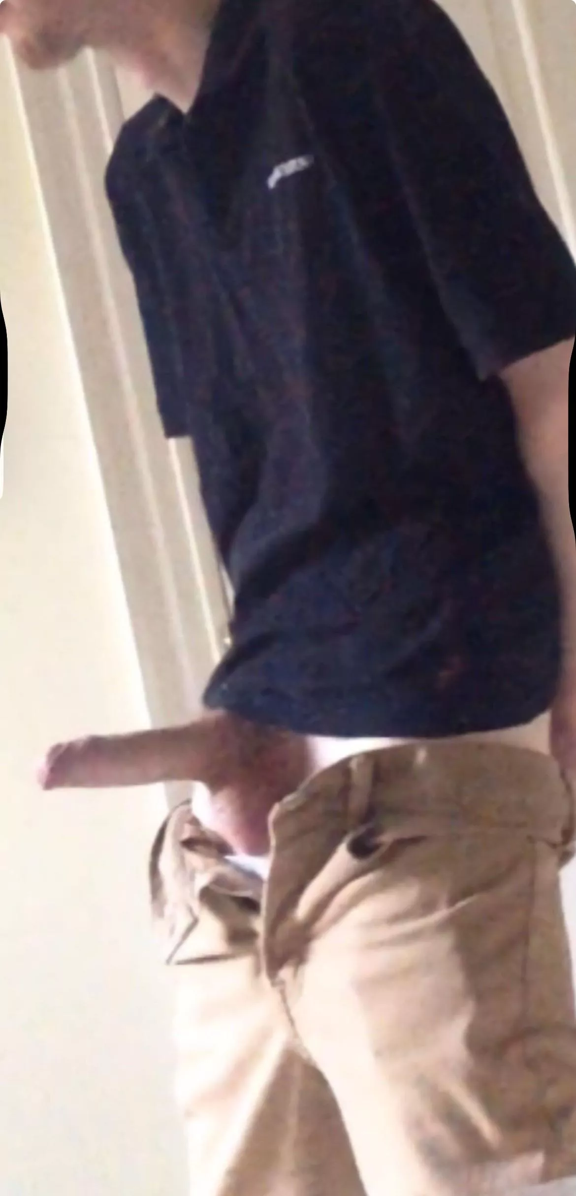 I'm a math teacher  posted by BenjaminGhost