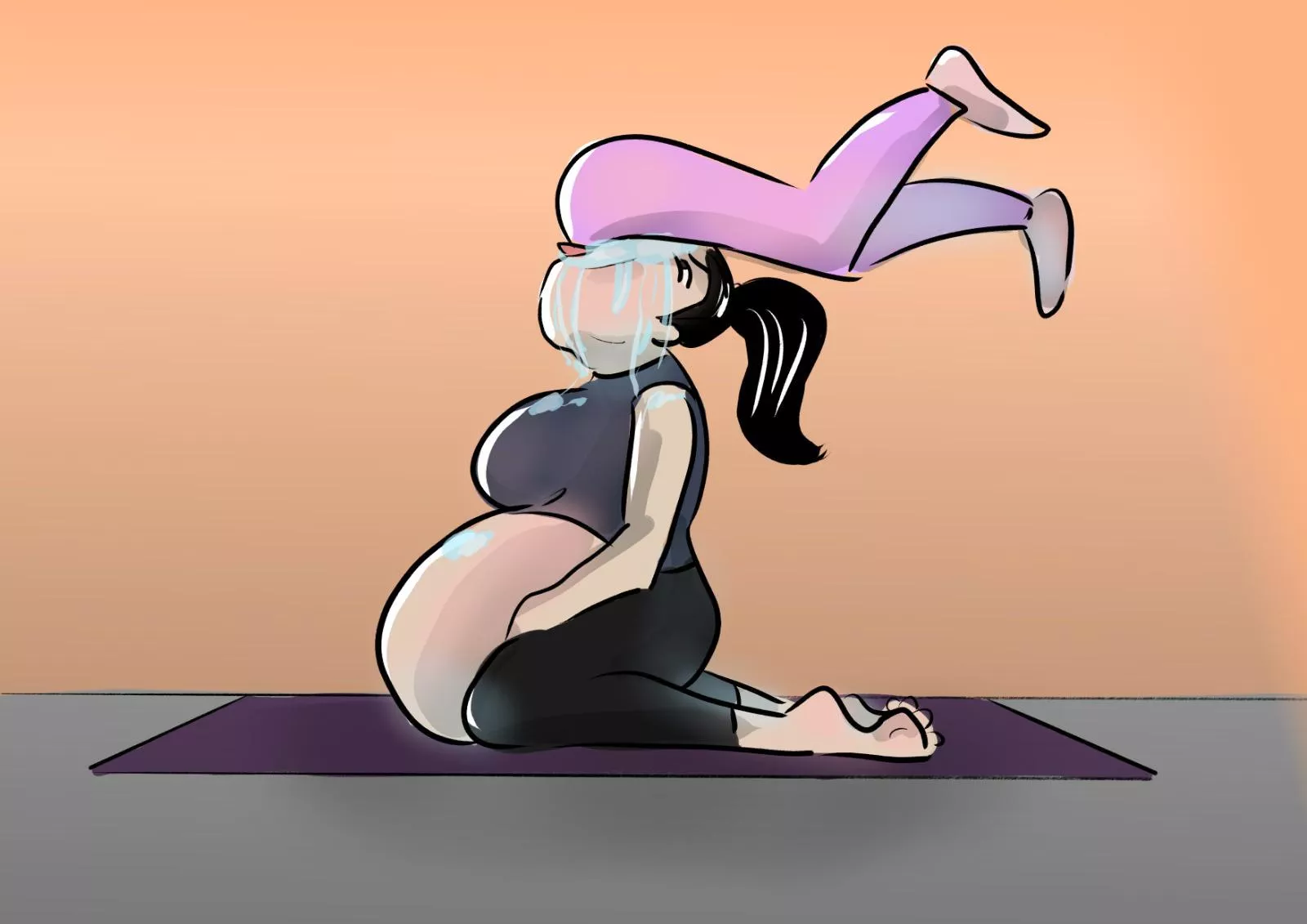 {image} COMMISSIONS OPEN ❤️ posted by Entire-Ad4807