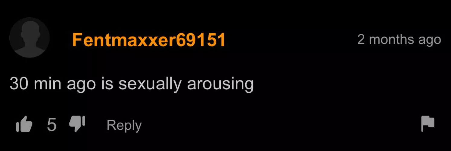 Insane work by Opposite_Line7821