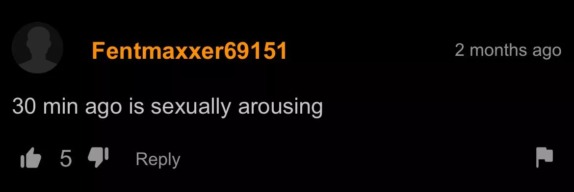 Insane work posted by Opposite_Line7821