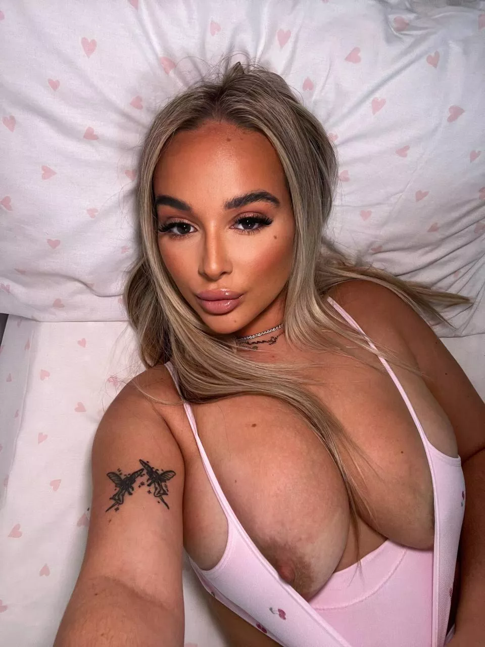 Is the view sexy enough for you like this?  posted by voluptuousmargo