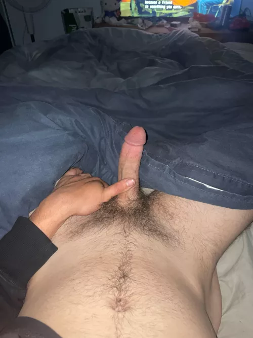 jan_nad24 (22) by 20jannad02