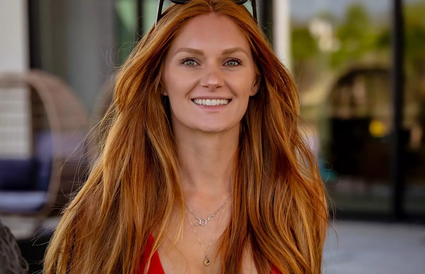 jessi moore posted by Old-Trick-587