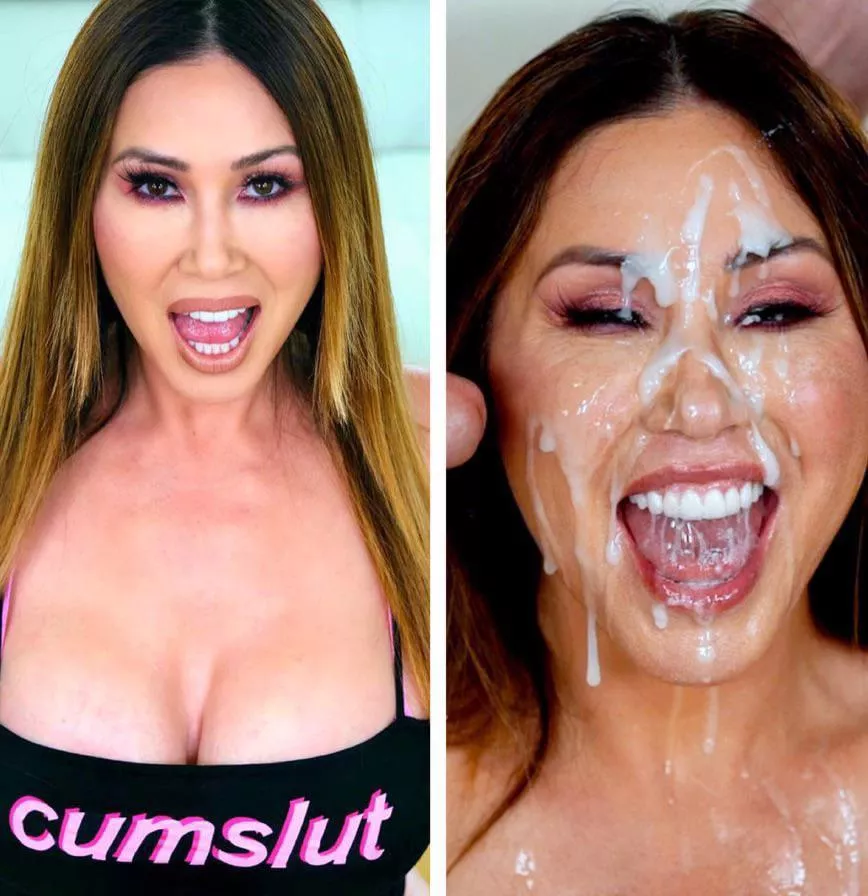 Kianna dior  posted by Rouge090