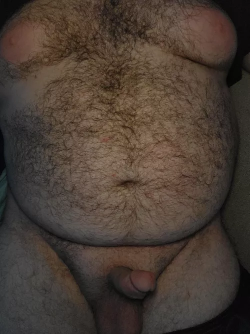 Little dick chub looking for a jerk buddy any size welcome snap hornyjake5326 by Hornyyjake5326