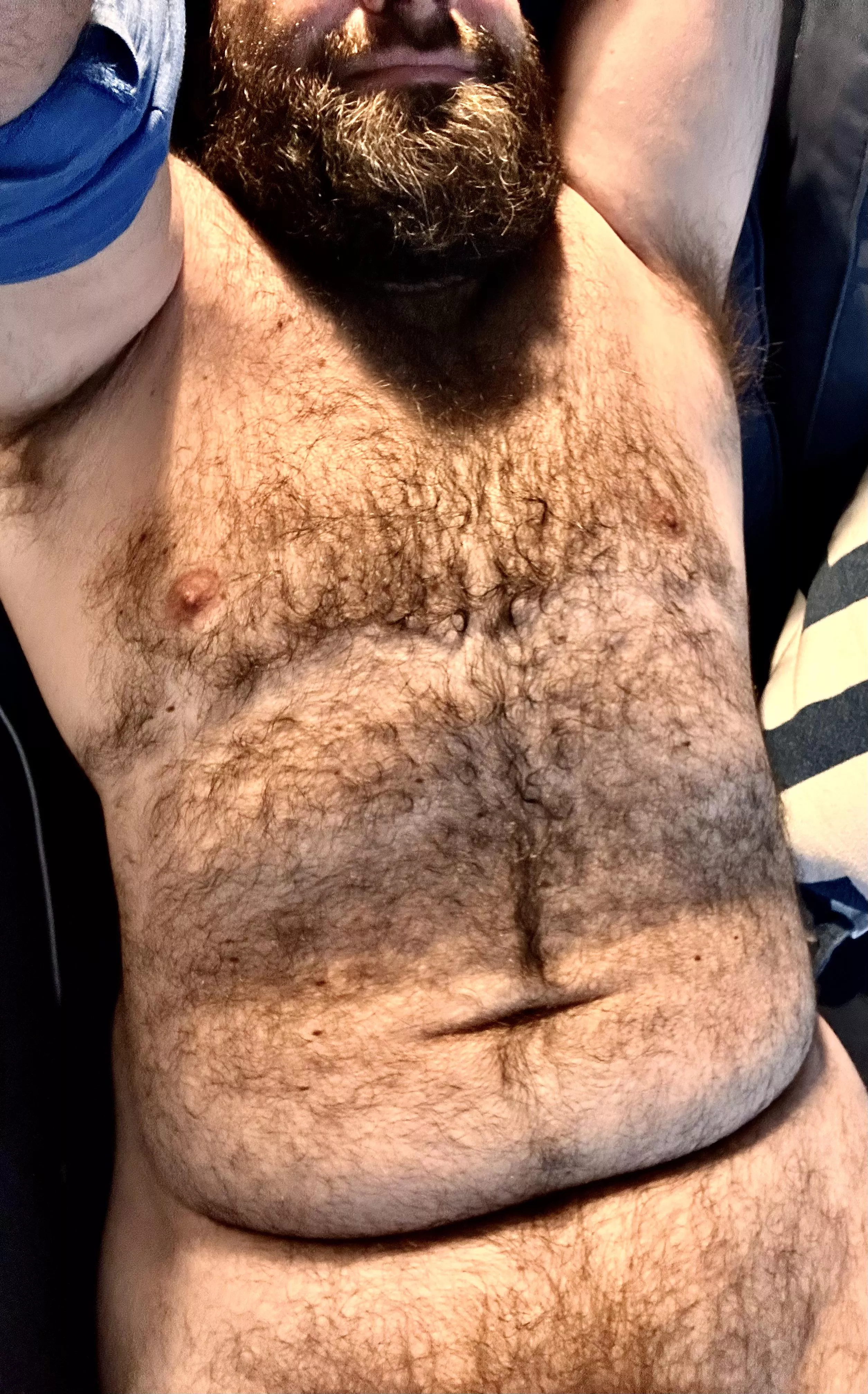 Lots to grab onto  posted by Disastrous_Pizza4788