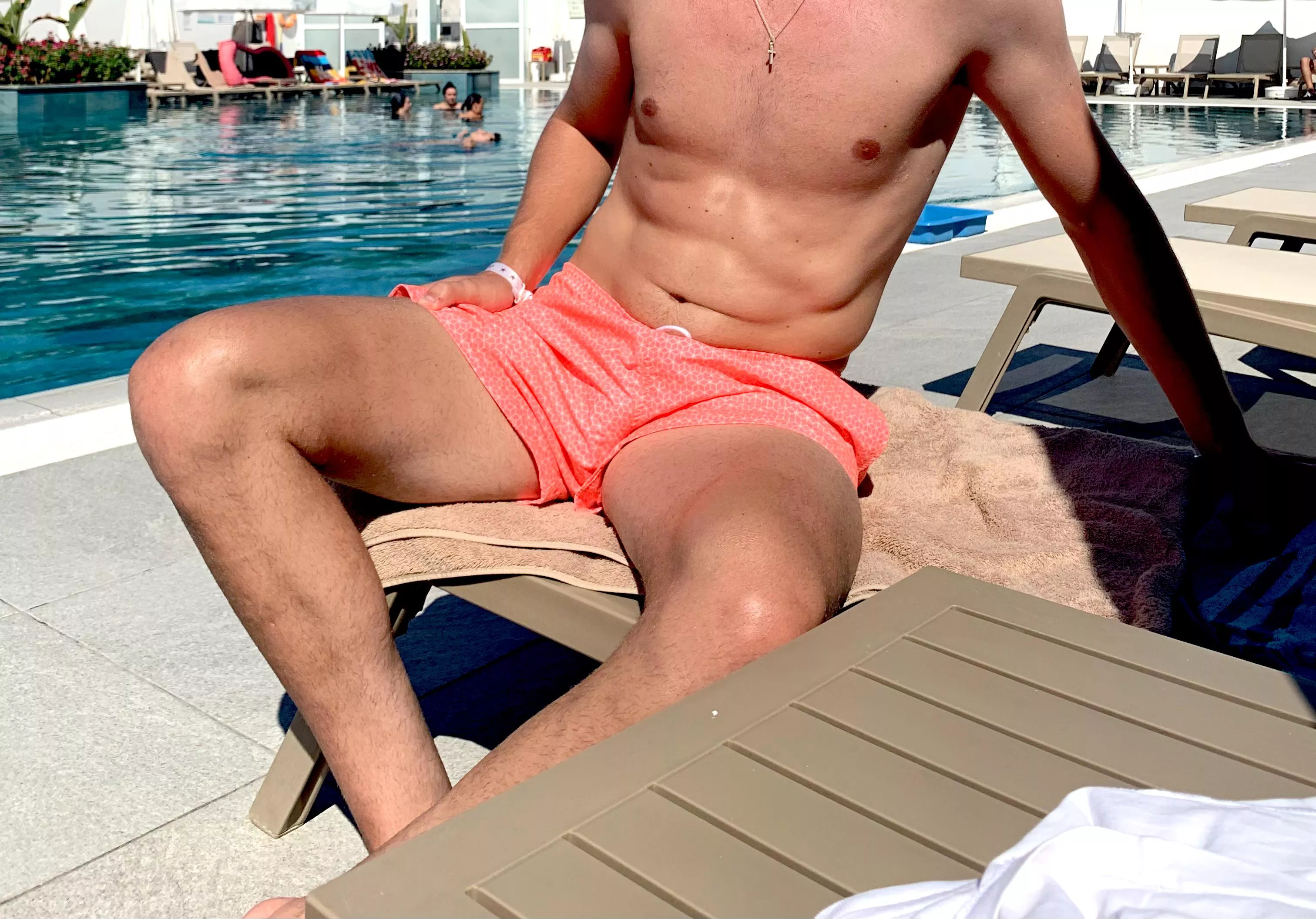 M 25 truth or dare… DM  posted by AromaticDifference42