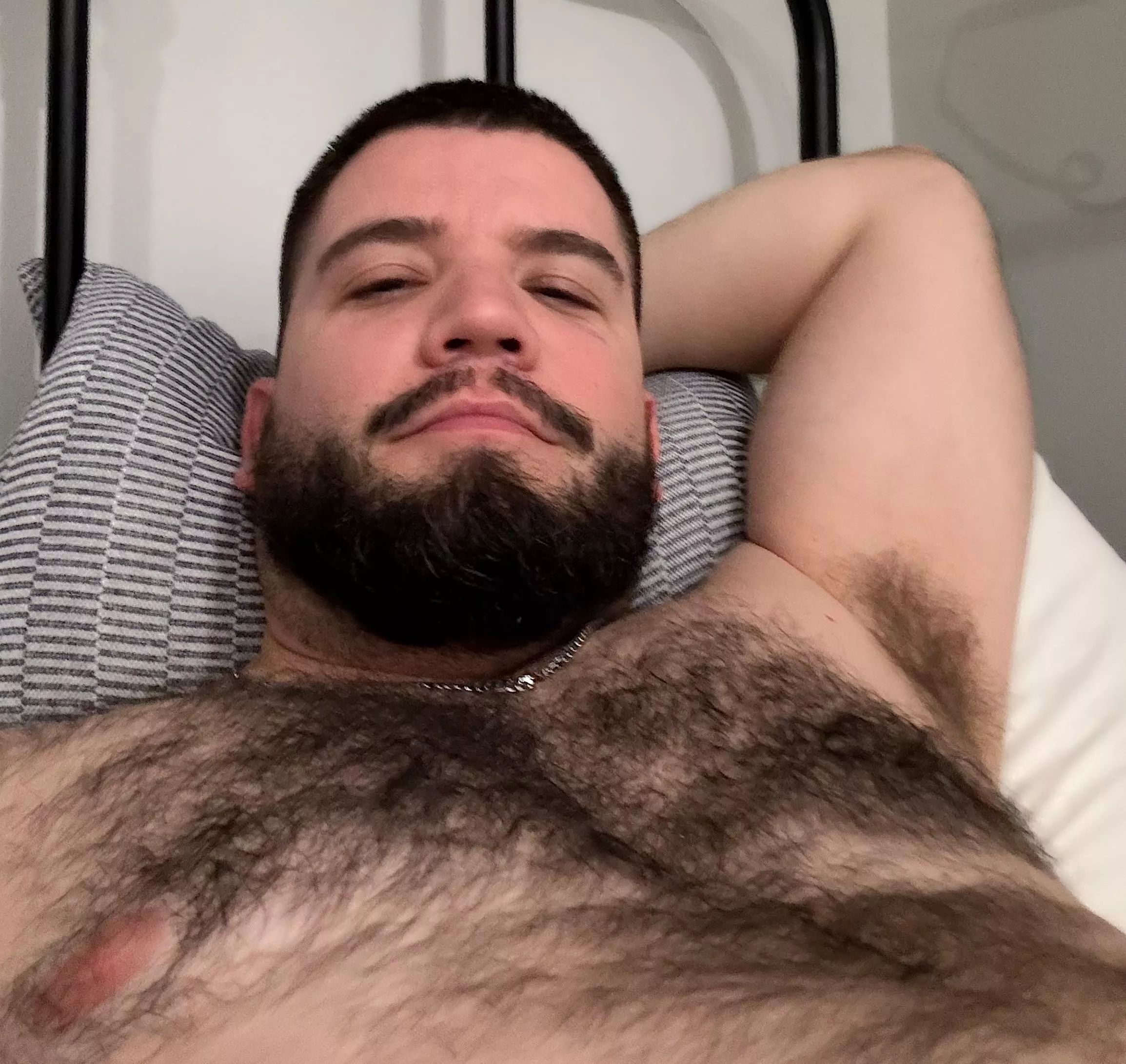 Me right now posted by Legitimate_Heart_642