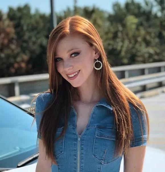 megan deluca posted by Old-Trick-587