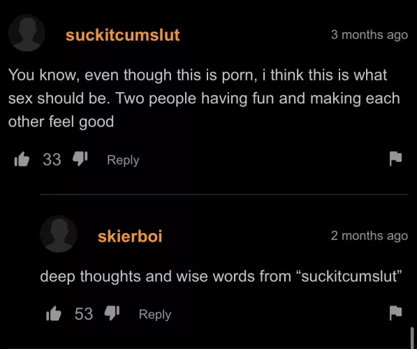 My favorite one I saw  by Practical-Success478