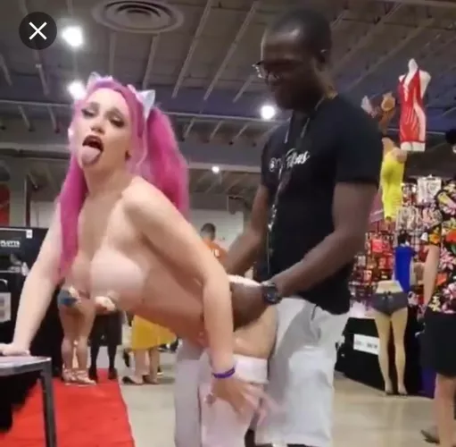 Name?  by Dippingsauce7117