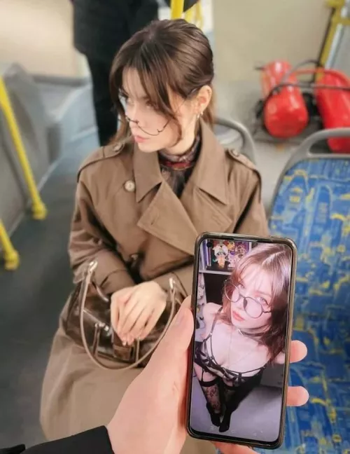 Name? by DividedWeStand18