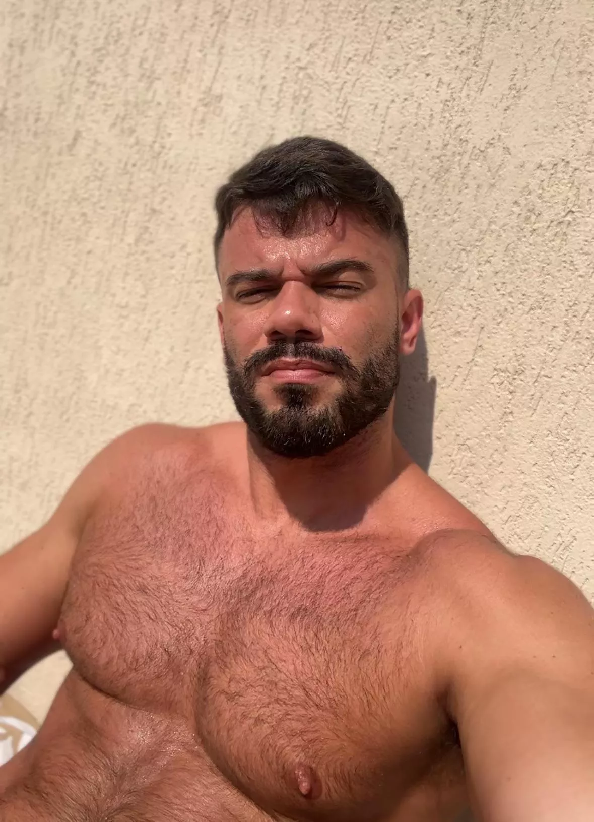 Niples for life posted by italofassin