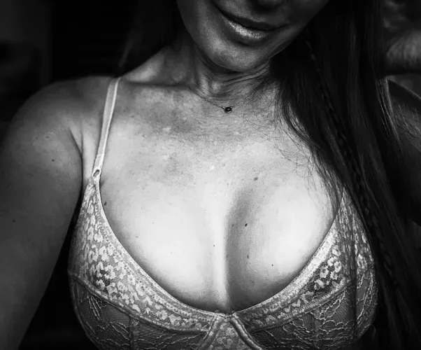 Pull me in? by DoctorPeacock