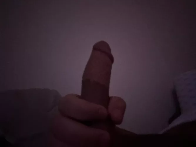 Send photos for tribute  by Think-Shine1504