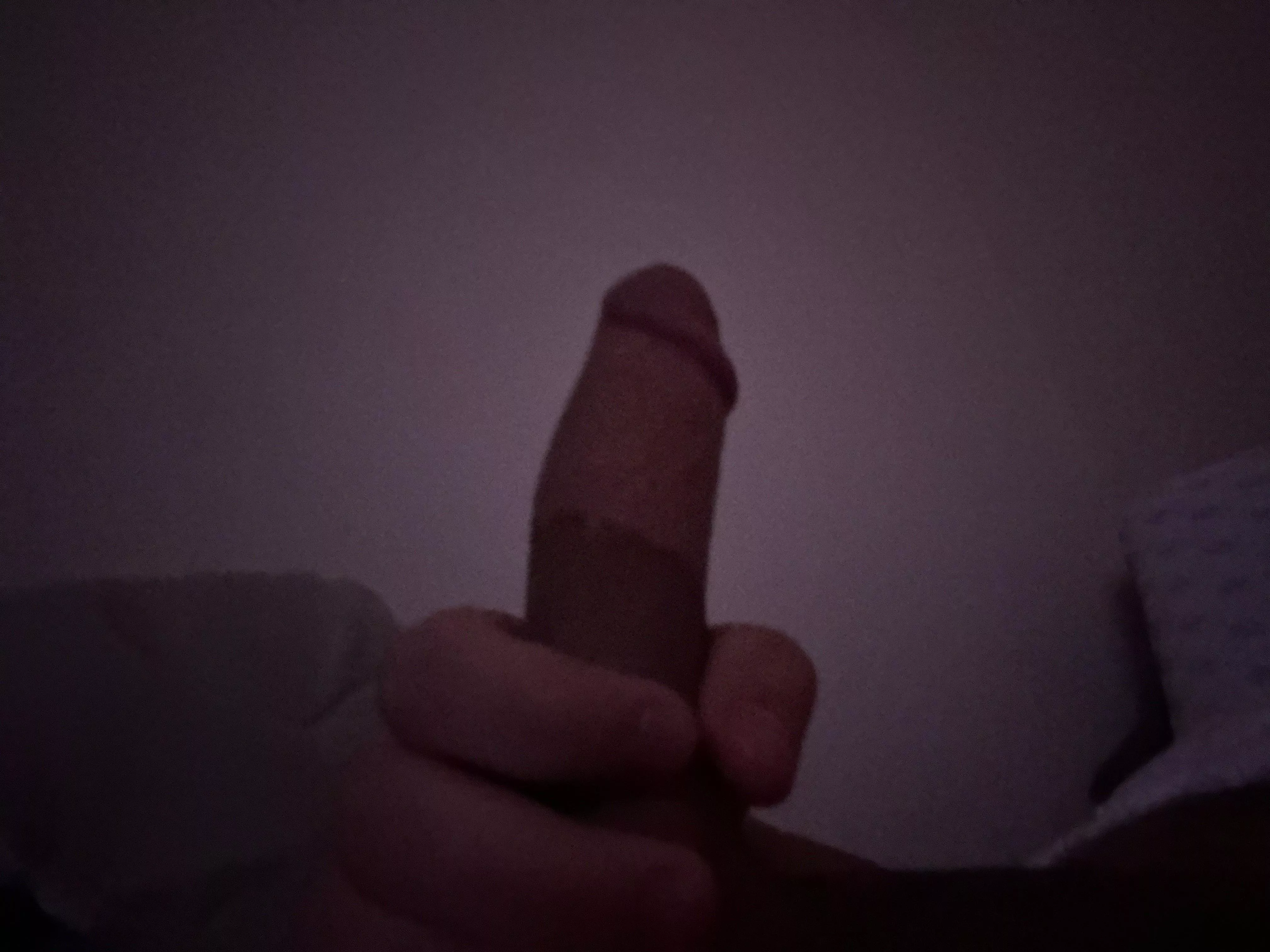 Send photos for tribute  posted by Think-Shine1504