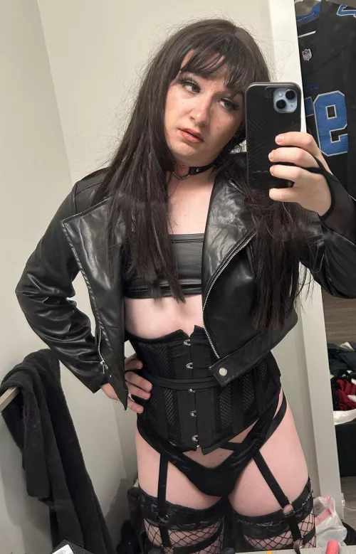 Smash or Pass? 🙈 by Pines981682