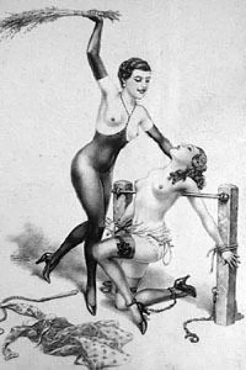 some naughty art by East_Side_Kink