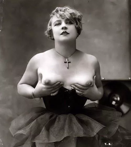 Studio work by Jacques Biederer by East_Side_Kink