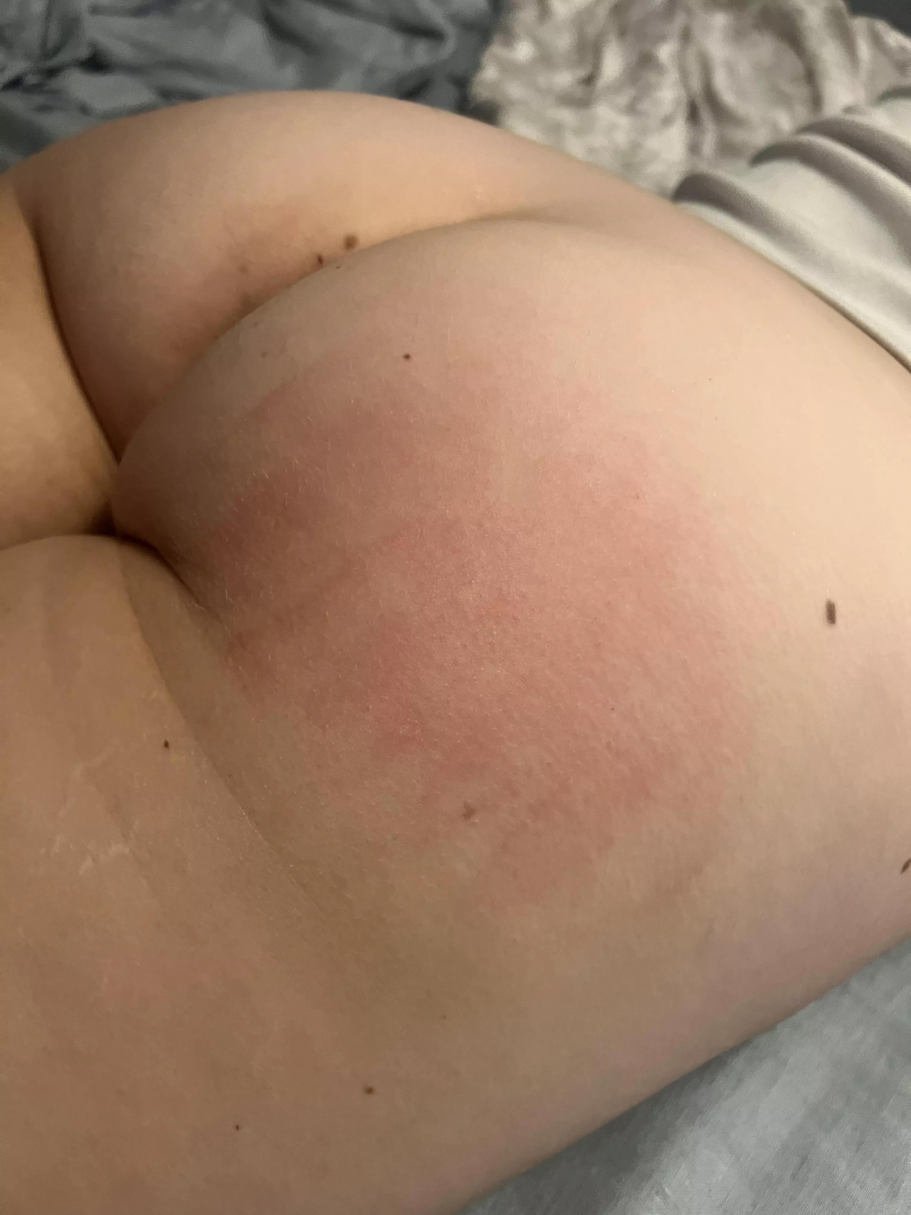 Such a Slut wife posted by nycouple8494