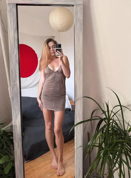 Sunday pretty-fitty outfit for cocktail party tonight <3 by cc_princessxx