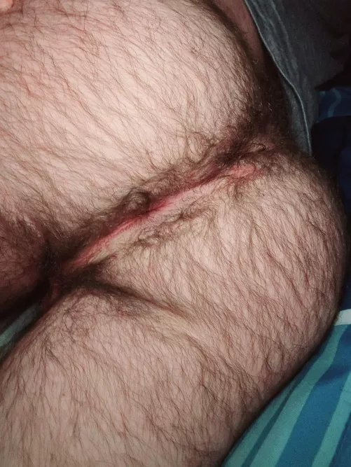 The best pillow on the market by Kayde_99