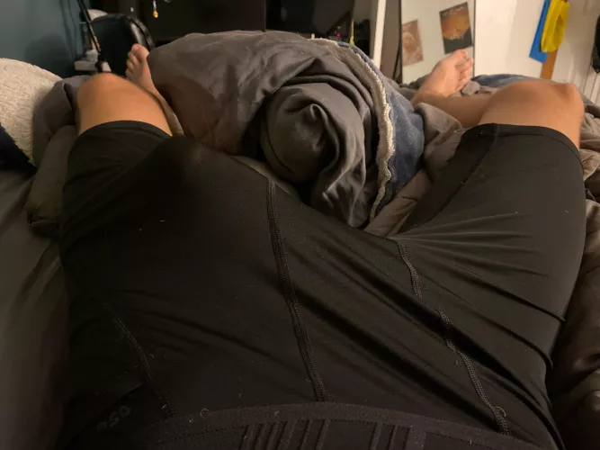 these dont leave much for imagination  by Hopeful_Jello9579