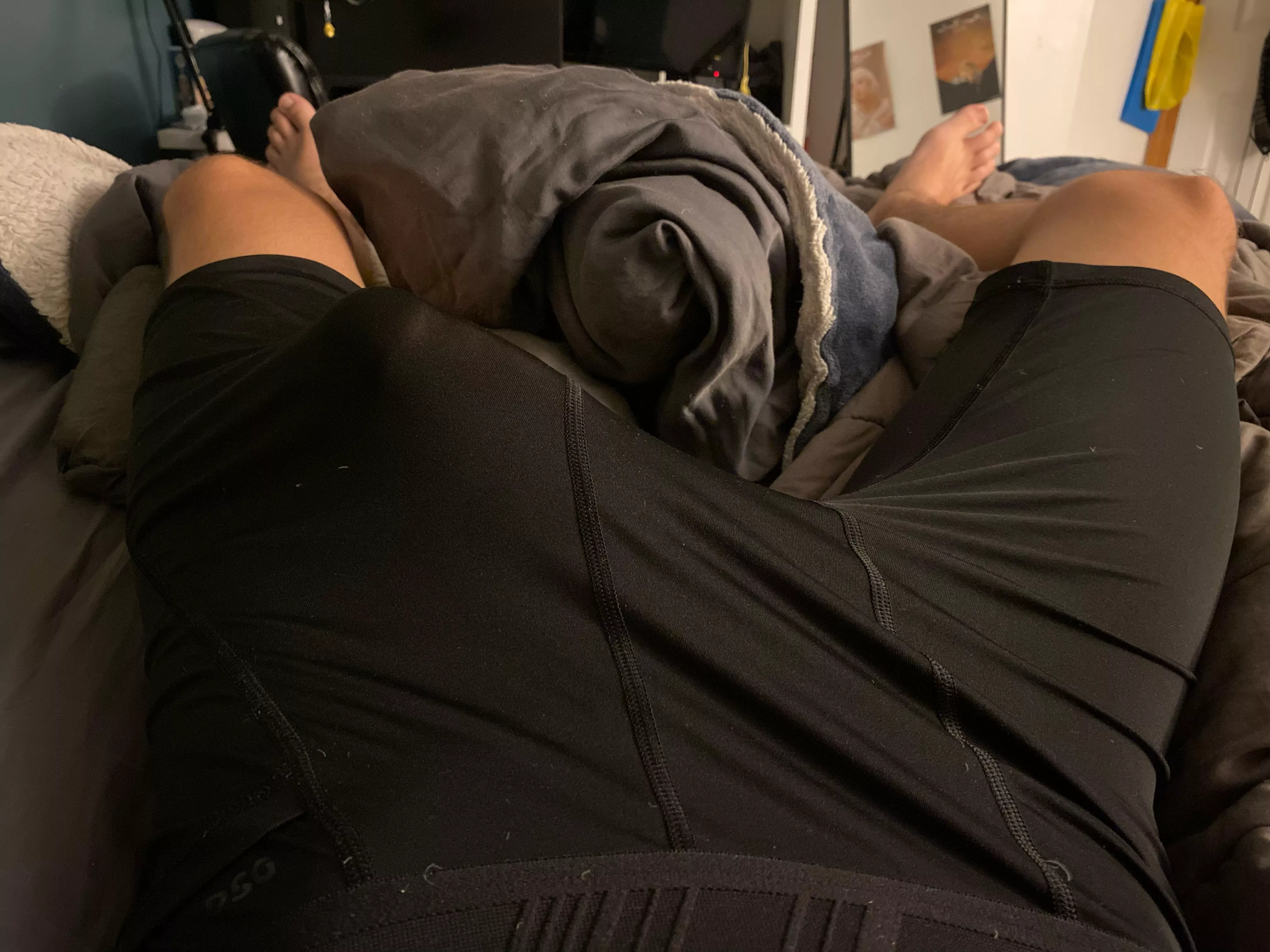 these dont leave much for imagination  posted by Hopeful_Jello9579