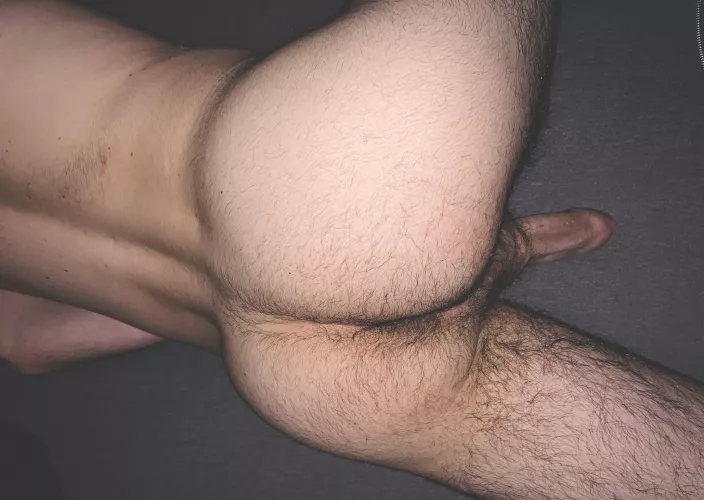 took pictures with a disposable camera and they turned out so hot :) and there's so many! by cedarwoods_01