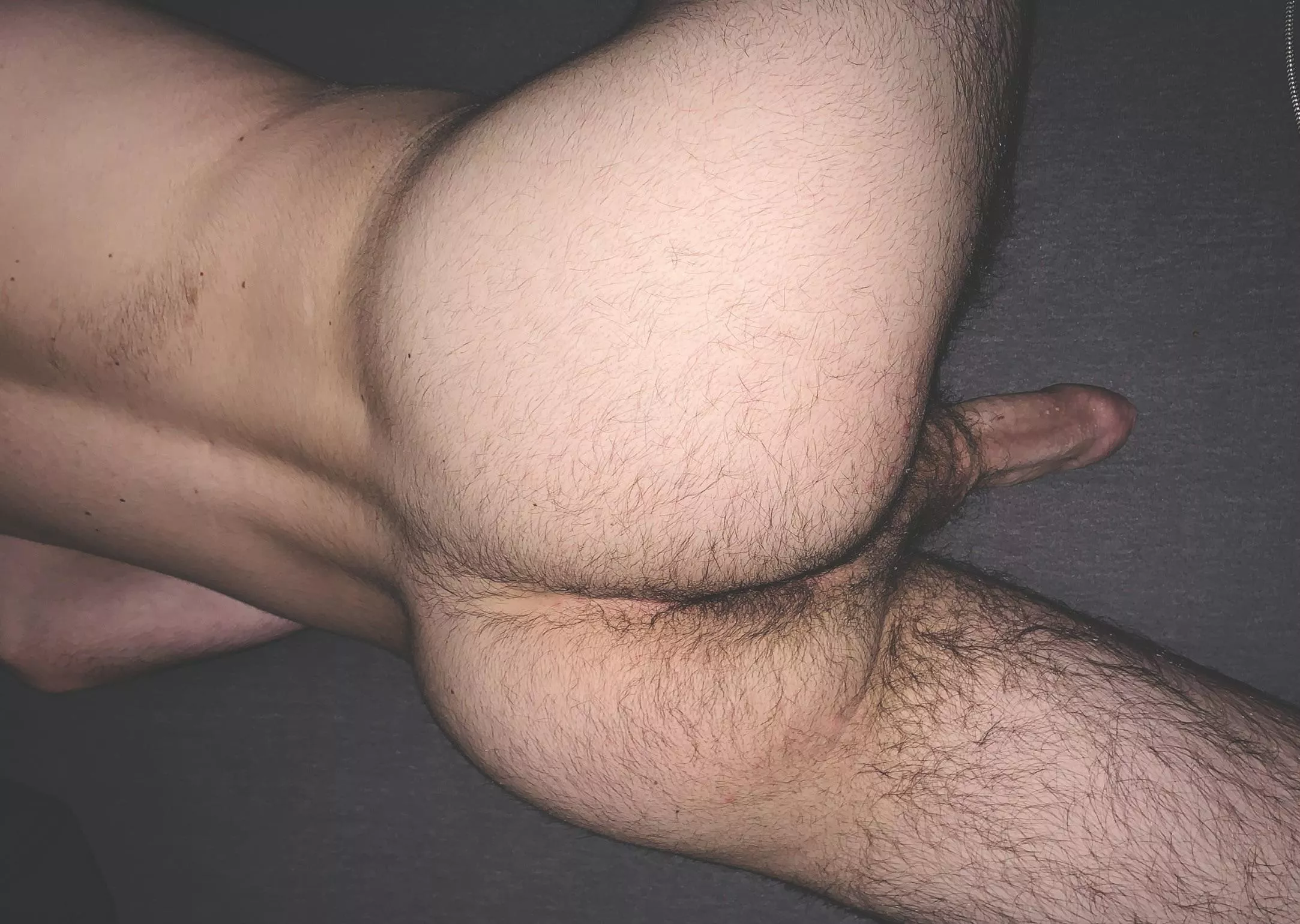 took pictures with a disposable camera and they turned out so hot :) and there's so many! posted by cedarwoods_01