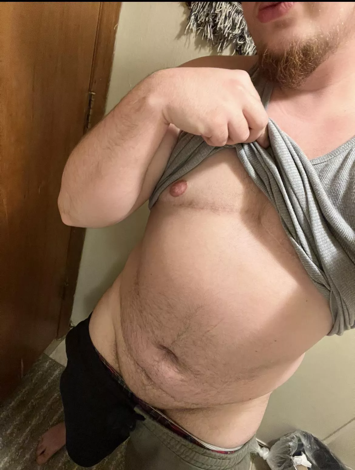 u like trans guys? (27)  posted by cuntyqueer