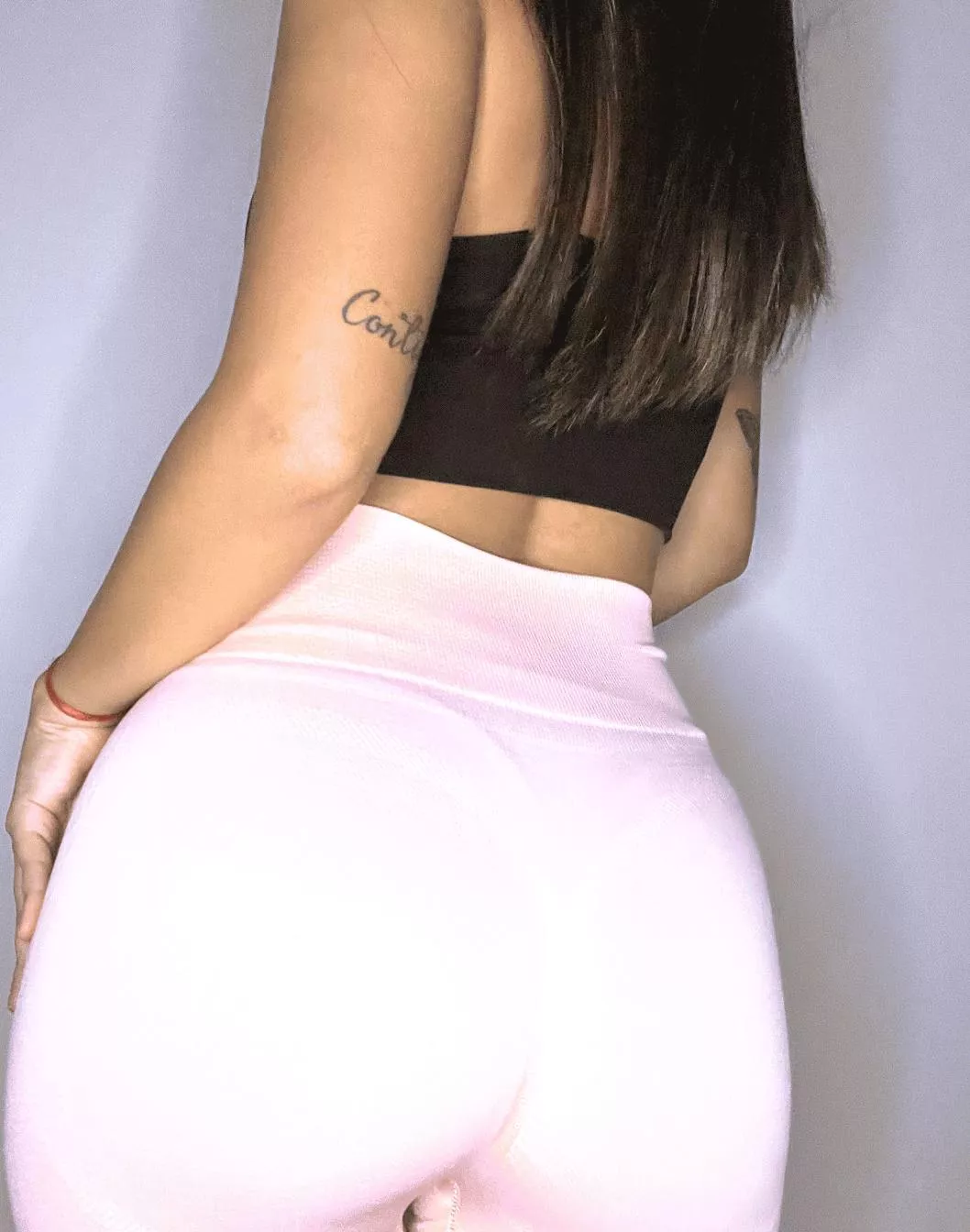 What does your dick say about this view? posted by Gisselle_Lueders