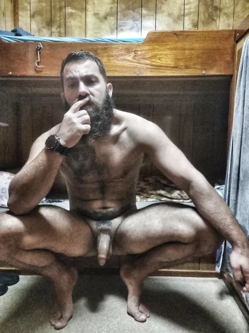 What to do on this free saturday ? by kua0909