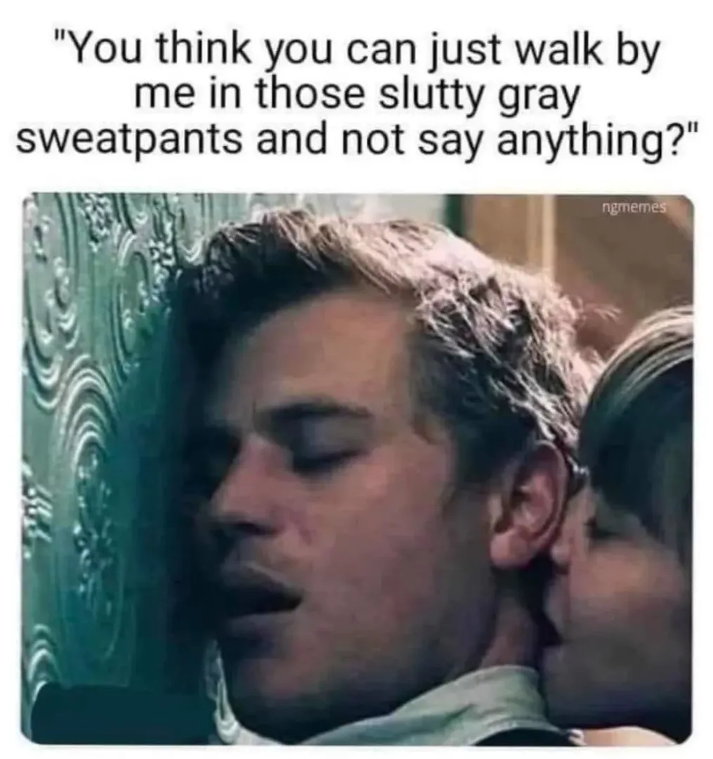 What would your response be? posted by suunnysideuup