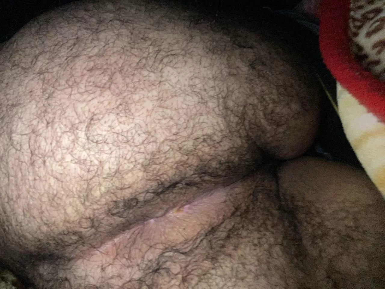 Who wants to see more? Dms open posted by NoFlight3238