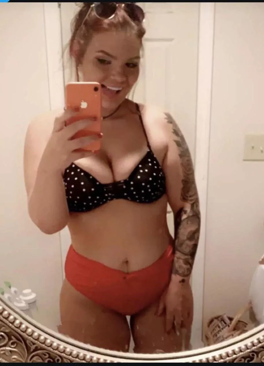 Who’s actually dtf posted by MckameyRose